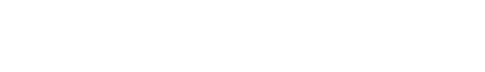 CleanRadar